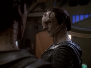 Filename=extant_StarTrek_DS9_6x06-SacrificeOfAngels_00670.jpg
Filesize=132KiB
Dimensions=1200x900
Date added=Jan 08, 2020 extant_StarTrek_DS9_6x06-SacrificeOfAngels_00670.jpg