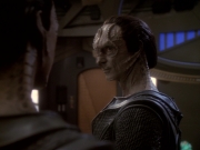 Filename=extant_StarTrek_DS9_6x06-SacrificeOfAngels_00671.jpg
Filesize=139KiB
Dimensions=1200x900
Date added=Jan 08, 2020 extant_StarTrek_DS9_6x06-SacrificeOfAngels_00671.jpg