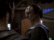 Filename=extant_StarTrek_DS9_6x06-SacrificeOfAngels_00672.jpg
Filesize=135KiB
Dimensions=1200x900
Date added=Jan 08, 2020 extant_StarTrek_DS9_6x06-SacrificeOfAngels_00672.jpg