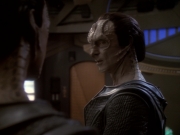 Filename=extant_StarTrek_DS9_6x06-SacrificeOfAngels_00673.jpg
Filesize=133KiB
Dimensions=1200x900
Date added=Jan 08, 2020 extant_StarTrek_DS9_6x06-SacrificeOfAngels_00673.jpg