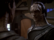 Filename=extant_StarTrek_DS9_6x06-SacrificeOfAngels_00674.jpg
Filesize=136KiB
Dimensions=1200x900
Date added=Jan 08, 2020 extant_StarTrek_DS9_6x06-SacrificeOfAngels_00674.jpg