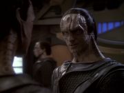 Filename=extant_StarTrek_DS9_6x06-SacrificeOfAngels_00678.jpg
Filesize=144KiB
Dimensions=1200x900
Date added=Jan 08, 2020 extant_StarTrek_DS9_6x06-SacrificeOfAngels_00678.jpg