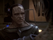 extant_StarTrek_DS9_6x06-SacrificeOfAngels_00682.jpg