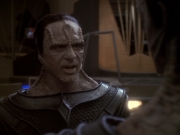 Filename=extant_StarTrek_DS9_6x06-SacrificeOfAngels_00683.jpg
Filesize=140KiB
Dimensions=1200x900
Date added=Jan 08, 2020 extant_StarTrek_DS9_6x06-SacrificeOfAngels_00683.jpg