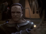 Filename=extant_StarTrek_DS9_6x06-SacrificeOfAngels_00686.jpg
Filesize=141KiB
Dimensions=1200x900
Date added=Jan 08, 2020 extant_StarTrek_DS9_6x06-SacrificeOfAngels_00686.jpg