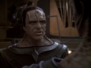 Filename=extant_StarTrek_DS9_6x06-SacrificeOfAngels_00687.jpg
Filesize=133KiB
Dimensions=1200x900
Date added=Jan 08, 2020 extant_StarTrek_DS9_6x06-SacrificeOfAngels_00687.jpg