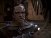Filename=extant_StarTrek_DS9_6x06-SacrificeOfAngels_00688.jpg
Filesize=142KiB
Dimensions=1200x900
Date added=Jan 08, 2020 extant_StarTrek_DS9_6x06-SacrificeOfAngels_00688.jpg