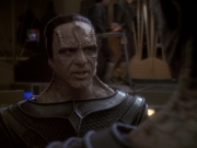 Filename=extant_StarTrek_DS9_6x06-SacrificeOfAngels_00689.jpg
Filesize=136KiB
Dimensions=1200x900
Date added=Jan 08, 2020 extant_StarTrek_DS9_6x06-SacrificeOfAngels_00689.jpg