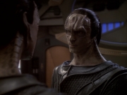 Filename=extant_StarTrek_DS9_6x06-SacrificeOfAngels_00691.jpg
Filesize=139KiB
Dimensions=1200x900
Date added=Jan 08, 2020 extant_StarTrek_DS9_6x06-SacrificeOfAngels_00691.jpg