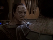 Filename=extant_StarTrek_DS9_6x06-SacrificeOfAngels_00694.jpg
Filesize=127KiB
Dimensions=1200x900
Date added=Jan 08, 2020 extant_StarTrek_DS9_6x06-SacrificeOfAngels_00694.jpg