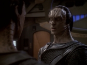 Filename=extant_StarTrek_DS9_6x06-SacrificeOfAngels_00700.jpg
Filesize=143KiB
Dimensions=1200x900
Date added=Jan 08, 2020 extant_StarTrek_DS9_6x06-SacrificeOfAngels_00700.jpg