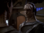 Filename=extant_StarTrek_DS9_6x06-SacrificeOfAngels_00702.jpg
Filesize=144KiB
Dimensions=1200x900
Date added=Jan 08, 2020 extant_StarTrek_DS9_6x06-SacrificeOfAngels_00702.jpg