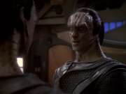 Filename=extant_StarTrek_DS9_6x06-SacrificeOfAngels_00703.jpg
Filesize=142KiB
Dimensions=1200x900
Date added=Jan 08, 2020 extant_StarTrek_DS9_6x06-SacrificeOfAngels_00703.jpg