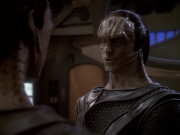 Filename=extant_StarTrek_DS9_6x06-SacrificeOfAngels_00704.jpg
Filesize=143KiB
Dimensions=1200x900
Date added=Jan 08, 2020 extant_StarTrek_DS9_6x06-SacrificeOfAngels_00704.jpg