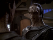 Filename=extant_StarTrek_DS9_6x06-SacrificeOfAngels_00705.jpg
Filesize=145KiB
Dimensions=1200x900
Date added=Jan 08, 2020 extant_StarTrek_DS9_6x06-SacrificeOfAngels_00705.jpg