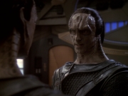 Filename=extant_StarTrek_DS9_6x06-SacrificeOfAngels_00706.jpg
Filesize=143KiB
Dimensions=1200x900
Date added=Jan 08, 2020 extant_StarTrek_DS9_6x06-SacrificeOfAngels_00706.jpg