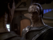 Filename=extant_StarTrek_DS9_6x06-SacrificeOfAngels_00707.jpg
Filesize=149KiB
Dimensions=1200x900
Date added=Jan 08, 2020 extant_StarTrek_DS9_6x06-SacrificeOfAngels_00707.jpg