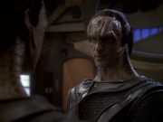 Filename=extant_StarTrek_DS9_6x06-SacrificeOfAngels_00708.jpg
Filesize=142KiB
Dimensions=1200x900
Date added=Jan 08, 2020 extant_StarTrek_DS9_6x06-SacrificeOfAngels_00708.jpg
