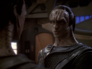 Filename=extant_StarTrek_DS9_6x06-SacrificeOfAngels_00709.jpg
Filesize=146KiB
Dimensions=1200x900
Date added=Jan 08, 2020 extant_StarTrek_DS9_6x06-SacrificeOfAngels_00709.jpg