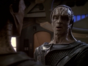 Filename=extant_StarTrek_DS9_6x06-SacrificeOfAngels_00712.jpg
Filesize=141KiB
Dimensions=1200x900
Date added=Jan 08, 2020 extant_StarTrek_DS9_6x06-SacrificeOfAngels_00712.jpg