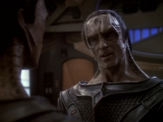 Filename=extant_StarTrek_DS9_6x06-SacrificeOfAngels_00713.jpg
Filesize=136KiB
Dimensions=1200x900
Date added=Jan 08, 2020 extant_StarTrek_DS9_6x06-SacrificeOfAngels_00713.jpg