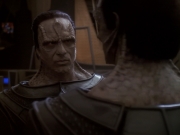 Filename=extant_StarTrek_DS9_6x06-SacrificeOfAngels_00716.jpg
Filesize=116KiB
Dimensions=1200x900
Date added=Jan 08, 2020 extant_StarTrek_DS9_6x06-SacrificeOfAngels_00716.jpg