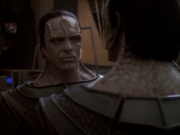 Filename=extant_StarTrek_DS9_6x06-SacrificeOfAngels_00717.jpg
Filesize=117KiB
Dimensions=1200x900
Date added=Jan 08, 2020 extant_StarTrek_DS9_6x06-SacrificeOfAngels_00717.jpg