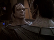 Filename=extant_StarTrek_DS9_6x06-SacrificeOfAngels_00718.jpg
Filesize=121KiB
Dimensions=1200x900
Date added=Jan 08, 2020 extant_StarTrek_DS9_6x06-SacrificeOfAngels_00718.jpg