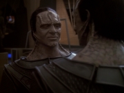 Filename=extant_StarTrek_DS9_6x06-SacrificeOfAngels_00719.jpg
Filesize=123KiB
Dimensions=1200x900
Date added=Jan 08, 2020 extant_StarTrek_DS9_6x06-SacrificeOfAngels_00719.jpg
