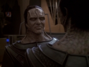 Filename=extant_StarTrek_DS9_6x06-SacrificeOfAngels_00721.jpg
Filesize=125KiB
Dimensions=1200x900
Date added=Jan 08, 2020 extant_StarTrek_DS9_6x06-SacrificeOfAngels_00721.jpg