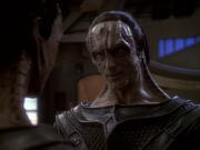 Filename=extant_StarTrek_DS9_6x06-SacrificeOfAngels_00724.jpg
Filesize=145KiB
Dimensions=1200x900
Date added=Jan 08, 2020 extant_StarTrek_DS9_6x06-SacrificeOfAngels_00724.jpg