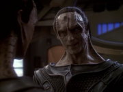 Filename=extant_StarTrek_DS9_6x06-SacrificeOfAngels_00726.jpg
Filesize=144KiB
Dimensions=1200x900
Date added=Jan 08, 2020 extant_StarTrek_DS9_6x06-SacrificeOfAngels_00726.jpg