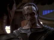 Filename=extant_StarTrek_DS9_6x06-SacrificeOfAngels_00728.jpg
Filesize=140KiB
Dimensions=1200x900
Date added=Jan 08, 2020 extant_StarTrek_DS9_6x06-SacrificeOfAngels_00728.jpg