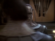 Filename=extant_StarTrek_DS9_6x06-SacrificeOfAngels_00730.jpg
Filesize=130KiB
Dimensions=1200x900
Date added=Jan 08, 2020 extant_StarTrek_DS9_6x06-SacrificeOfAngels_00730.jpg