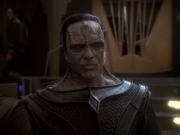 Filename=extant_StarTrek_DS9_6x06-SacrificeOfAngels_00731.jpg
Filesize=142KiB
Dimensions=1200x900
Date added=Jan 08, 2020 extant_StarTrek_DS9_6x06-SacrificeOfAngels_00731.jpg