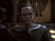 Filename=extant_StarTrek_DS9_6x06-SacrificeOfAngels_00732.jpg
Filesize=134KiB
Dimensions=1200x900
Date added=Jan 08, 2020 extant_StarTrek_DS9_6x06-SacrificeOfAngels_00732.jpg
