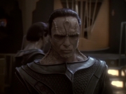 Filename=extant_StarTrek_DS9_6x06-SacrificeOfAngels_00733.jpg
Filesize=132KiB
Dimensions=1200x900
Date added=Jan 08, 2020 extant_StarTrek_DS9_6x06-SacrificeOfAngels_00733.jpg