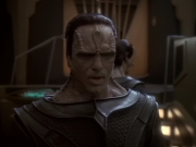 Filename=extant_StarTrek_DS9_6x06-SacrificeOfAngels_00734.jpg
Filesize=130KiB
Dimensions=1200x900
Date added=Jan 08, 2020 extant_StarTrek_DS9_6x06-SacrificeOfAngels_00734.jpg