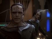 Filename=extant_StarTrek_DS9_6x06-SacrificeOfAngels_00735.jpg
Filesize=132KiB
Dimensions=1200x900
Date added=Jan 08, 2020 extant_StarTrek_DS9_6x06-SacrificeOfAngels_00735.jpg