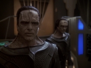 Filename=extant_StarTrek_DS9_6x06-SacrificeOfAngels_00737.jpg
Filesize=140KiB
Dimensions=1200x900
Date added=Jan 08, 2020 extant_StarTrek_DS9_6x06-SacrificeOfAngels_00737.jpg