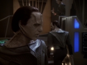 Filename=extant_StarTrek_DS9_6x06-SacrificeOfAngels_00739.jpg
Filesize=138KiB
Dimensions=1200x900
Date added=Jan 08, 2020 extant_StarTrek_DS9_6x06-SacrificeOfAngels_00739.jpg