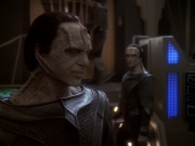 Filename=extant_StarTrek_DS9_6x06-SacrificeOfAngels_00740.jpg
Filesize=140KiB
Dimensions=1200x900
Date added=Jan 08, 2020 extant_StarTrek_DS9_6x06-SacrificeOfAngels_00740.jpg