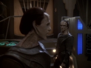 Filename=extant_StarTrek_DS9_6x06-SacrificeOfAngels_00743.jpg
Filesize=145KiB
Dimensions=1200x900
Date added=Jan 08, 2020 extant_StarTrek_DS9_6x06-SacrificeOfAngels_00743.jpg