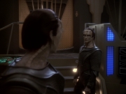 Filename=extant_StarTrek_DS9_6x06-SacrificeOfAngels_00744.jpg
Filesize=136KiB
Dimensions=1200x900
Date added=Jan 08, 2020 extant_StarTrek_DS9_6x06-SacrificeOfAngels_00744.jpg