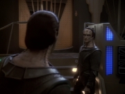 Filename=extant_StarTrek_DS9_6x06-SacrificeOfAngels_00745.jpg
Filesize=137KiB
Dimensions=1200x900
Date added=Jan 08, 2020 extant_StarTrek_DS9_6x06-SacrificeOfAngels_00745.jpg