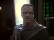 Filename=extant_StarTrek_DS9_6x06-SacrificeOfAngels_00746.jpg
Filesize=146KiB
Dimensions=1200x900
Date added=Jan 08, 2020 extant_StarTrek_DS9_6x06-SacrificeOfAngels_00746.jpg