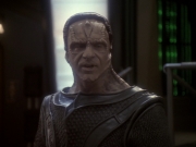 Filename=extant_StarTrek_DS9_6x06-SacrificeOfAngels_00748.jpg
Filesize=139KiB
Dimensions=1200x900
Date added=Jan 08, 2020 extant_StarTrek_DS9_6x06-SacrificeOfAngels_00748.jpg