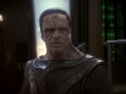 Filename=extant_StarTrek_DS9_6x06-SacrificeOfAngels_00749.jpg
Filesize=134KiB
Dimensions=1200x900
Date added=Jan 08, 2020 extant_StarTrek_DS9_6x06-SacrificeOfAngels_00749.jpg