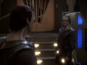 Filename=extant_StarTrek_DS9_6x06-SacrificeOfAngels_00751.jpg
Filesize=152KiB
Dimensions=1200x900
Date added=Jan 08, 2020 extant_StarTrek_DS9_6x06-SacrificeOfAngels_00751.jpg