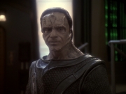 Filename=extant_StarTrek_DS9_6x06-SacrificeOfAngels_00752.jpg
Filesize=139KiB
Dimensions=1200x900
Date added=Jan 08, 2020 extant_StarTrek_DS9_6x06-SacrificeOfAngels_00752.jpg